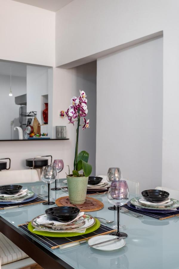 Sossego Em Ipanema - Ideal Para Familias - Vp101A Z2 Rio de Janeiro Exterior photo